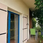 Keystone Biba * 利布尔讷
