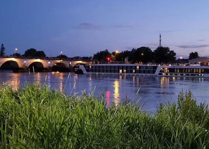 Keystone Biba * Libourne